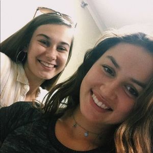 Meet your Posher, Sydney